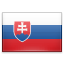 velkoobchod slovensko